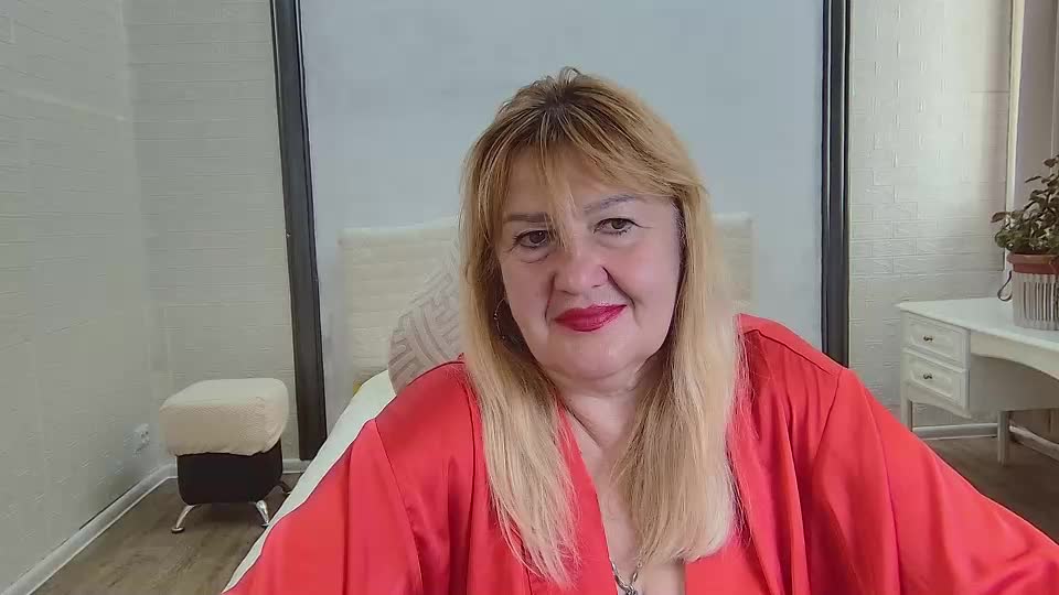 emmaellison924117 Webcam Chat August 14, 2026