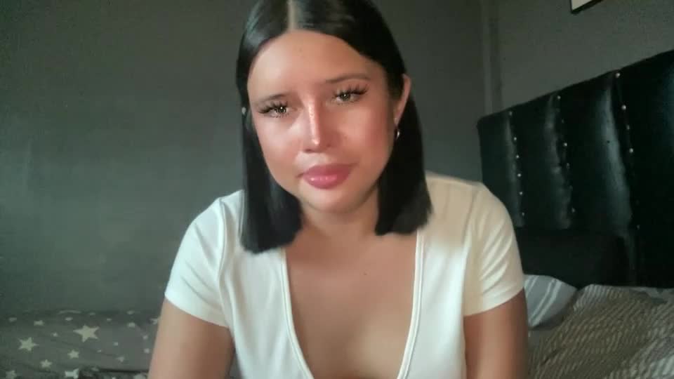 specialgirlxxx Webcam Chat August 14, 2026