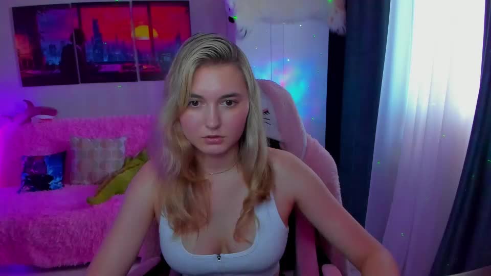 chatur_lady_ Webcam Chat August 14, 2026