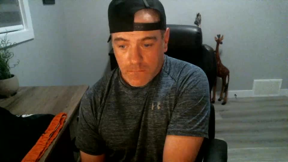 canadianboi6969 Webcam Chat August 14, 2026
