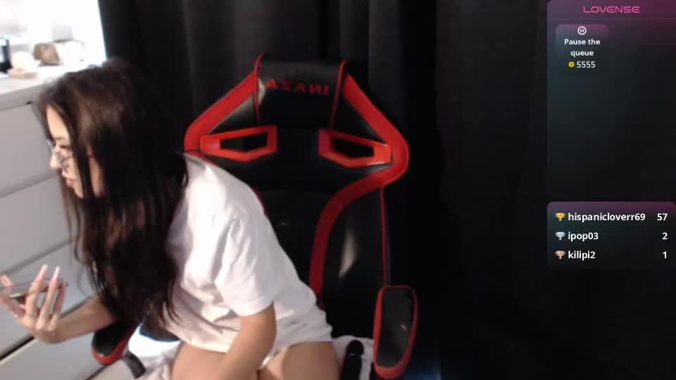 ur_fave_couplee Webcam Chat August 14, 2026