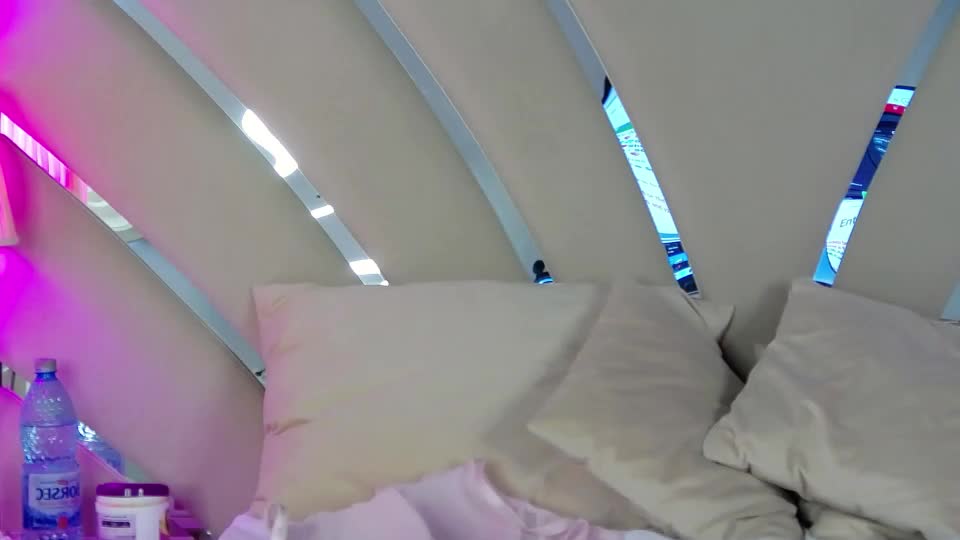 denissya Webcam Chat August 14, 2026