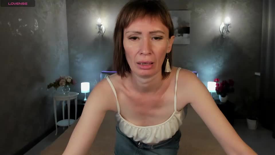 grace_kellyy Webcam Chat August 14, 2026
