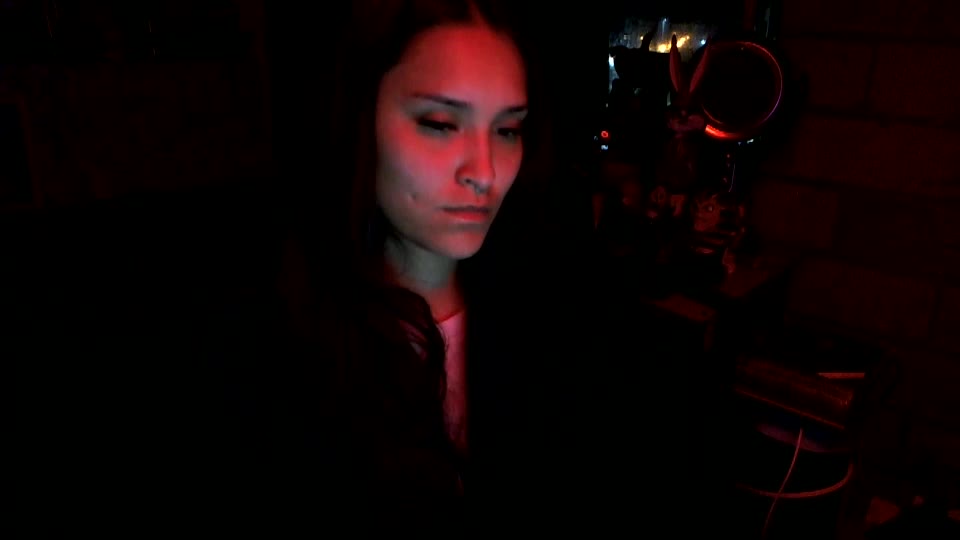 pau_cat Webcam Chat August 14, 2026