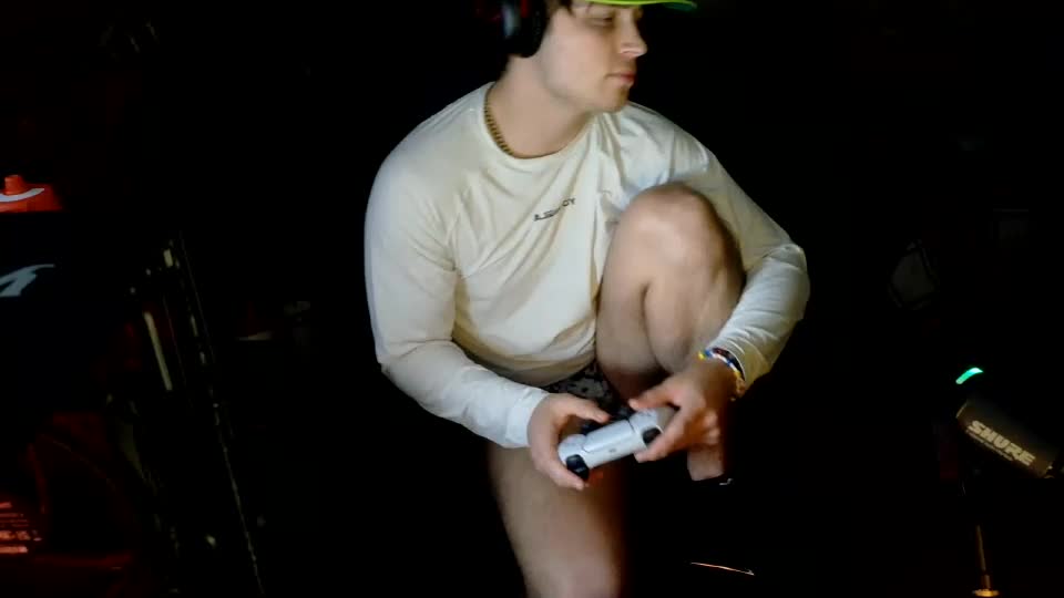 bubblebuttbdn Webcam Chat August 14, 2026