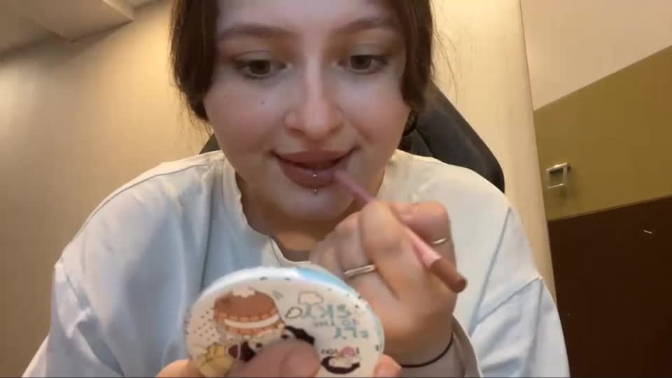 doreathamaldenado Webcam Chat August 14, 2026