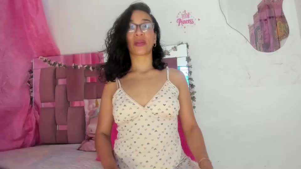 stacyfoxx_ Webcam Chat August 14, 2026
