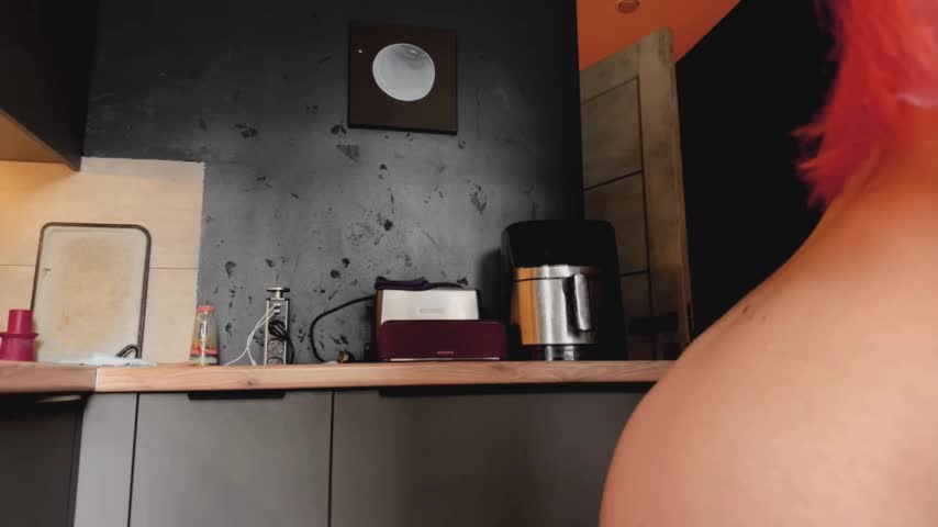 izi-fox Webcam Chat August 14, 2026