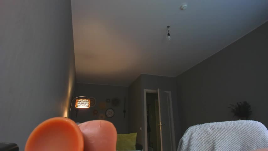 MilkyDana Webcam Chat August 14, 2026