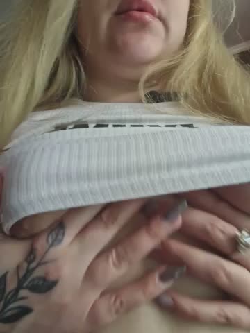 LianaJu Webcam Chat August 14, 2026