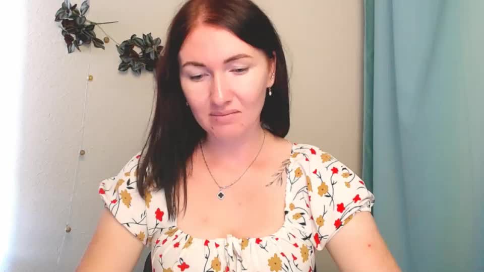 _cutie_and_shy_ Webcam Chat August 14, 2026