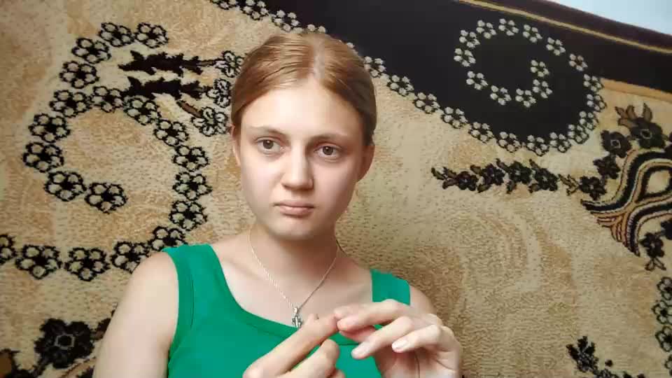 h0lyangel Webcam Chat August 14, 2026