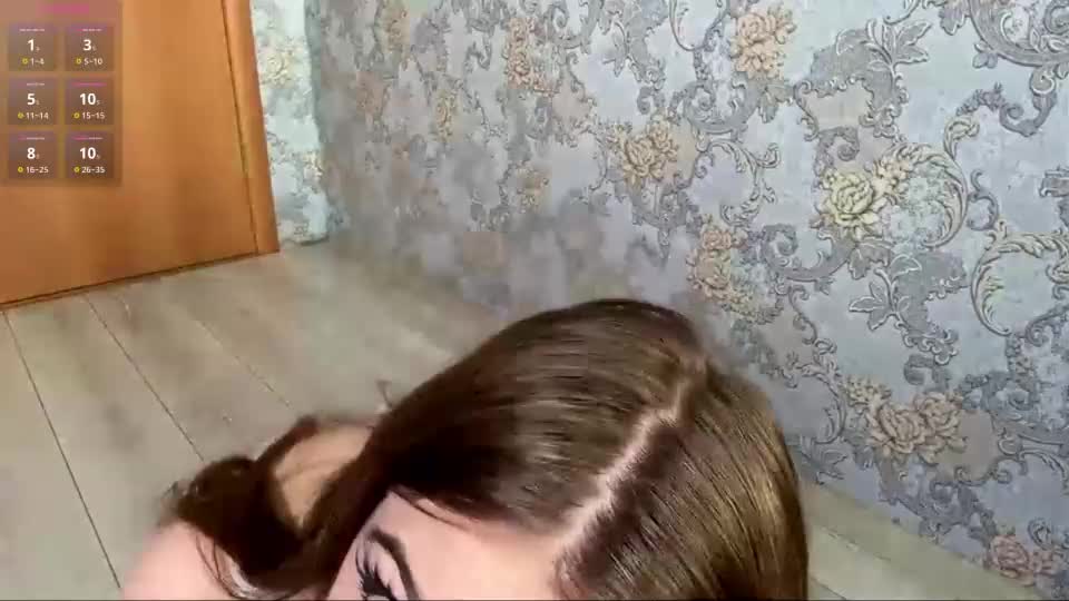 orethaellifritz Webcam Chat August 14, 2026