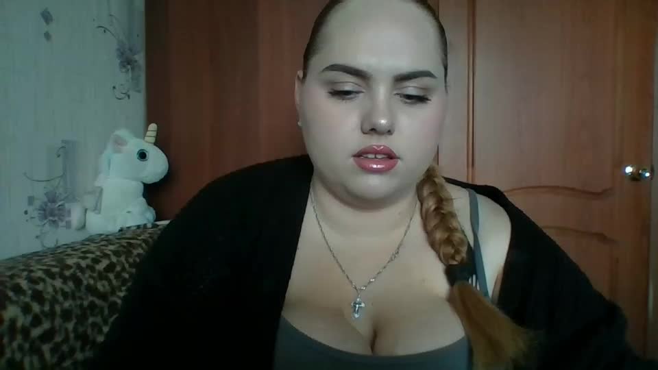 softhypnose Webcam Chat August 14, 2026