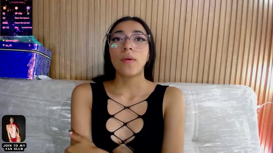 violett1126 Webcam Chat August 14, 2026