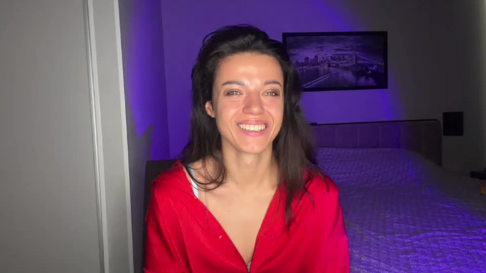 scarlet_daisy_ Webcam Chat August 14, 2026