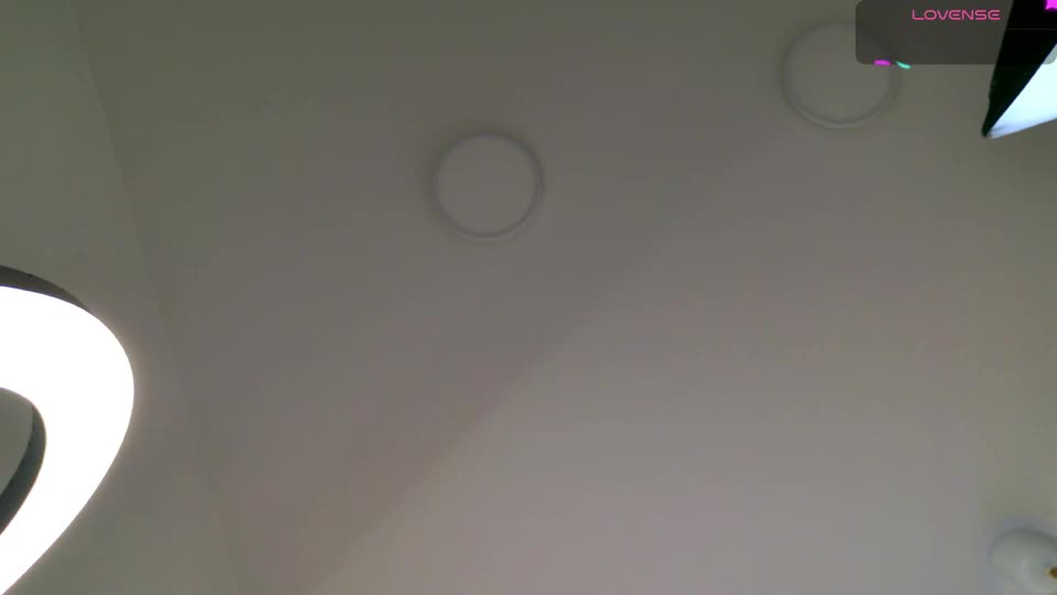 alwayssunnny Webcam Chat August 14, 2026