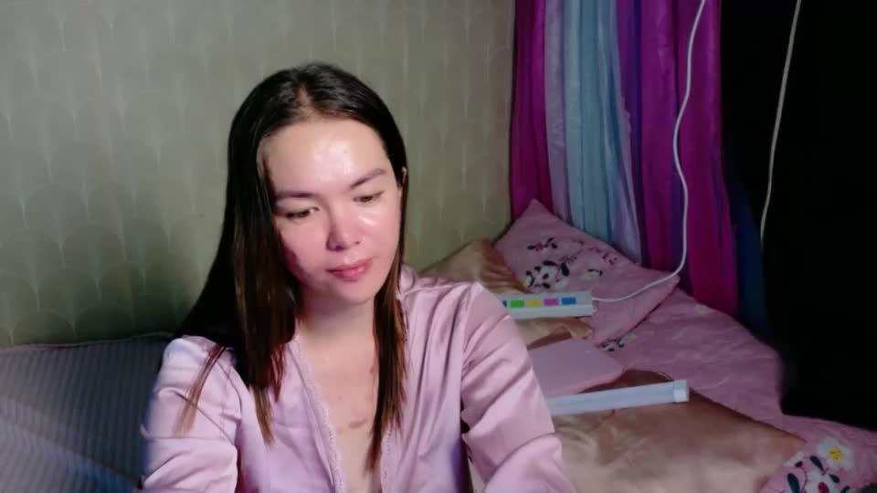 katsyyyy Webcam Chat August 14, 2026
