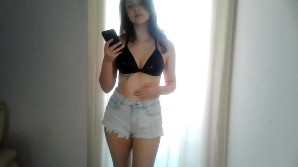 ilagiambanco Webcam Chat August 14, 2026