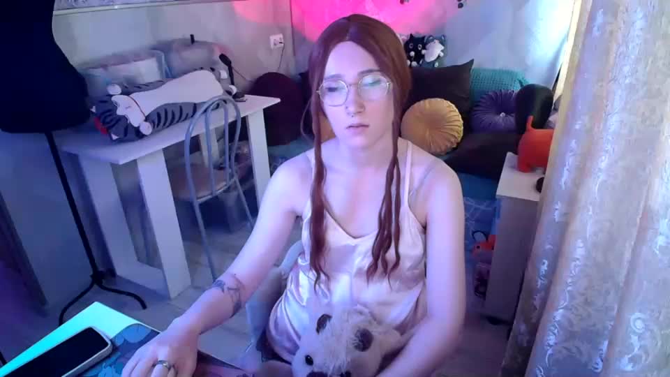 sun_moon77 Webcam Chat August 14, 2026