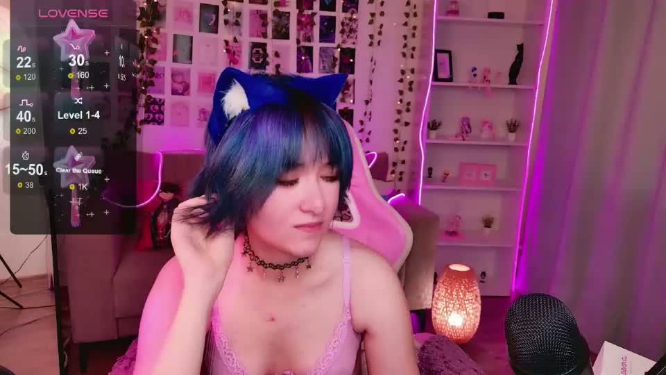 catharinejones Webcam Chat August 14, 2026