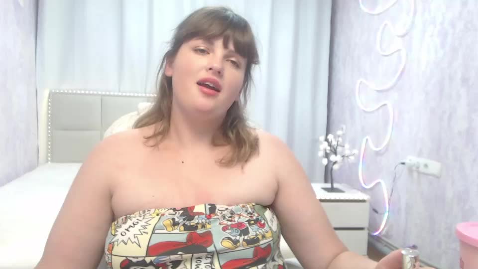staceylex Webcam Chat August 14, 2026