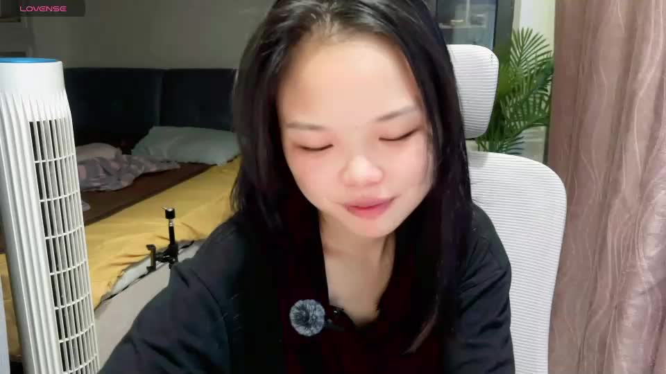 masubaby Webcam Chat August 14, 2026
