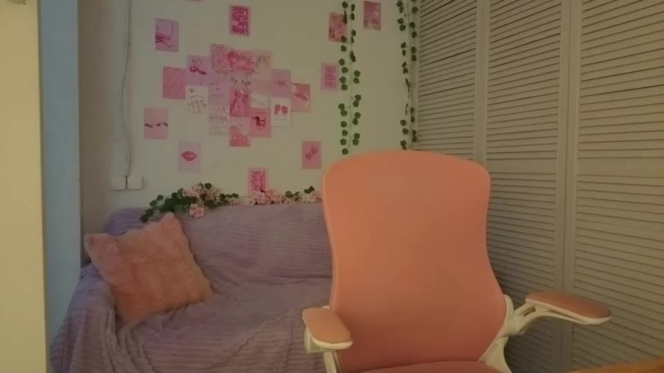 sabellee Webcam Chat August 14, 2026