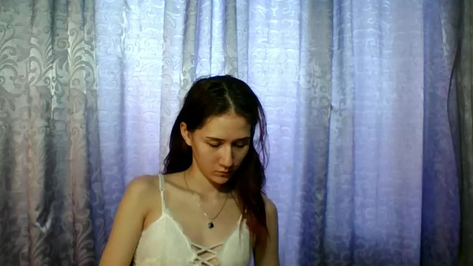kenamckenzie Webcam Chat August 14, 2026