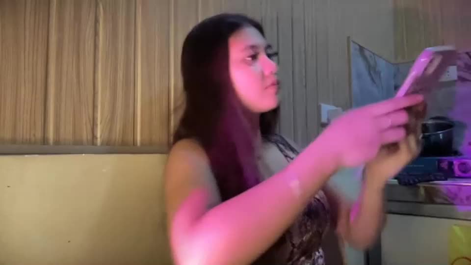 thelifeof_kiara Webcam Chat August 14, 2026