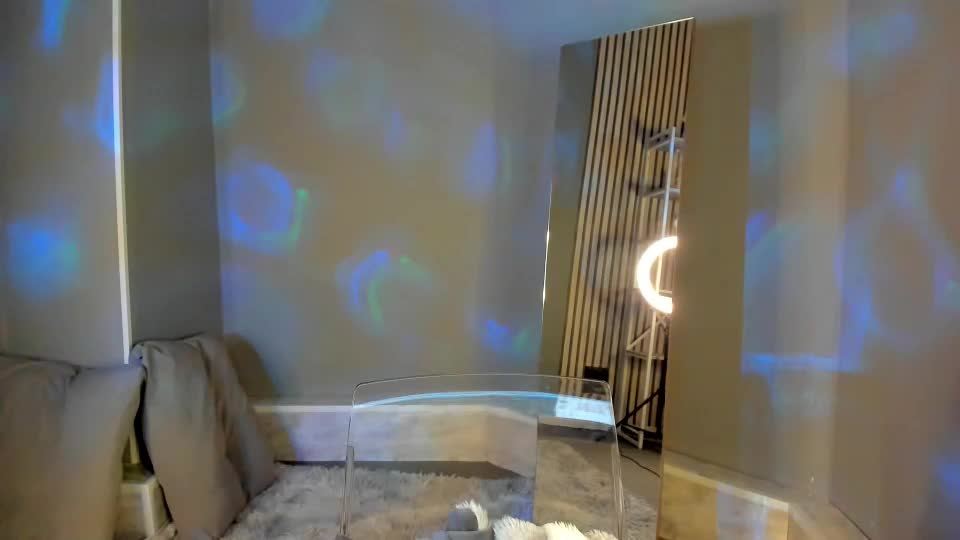 stella_mystic Webcam Chat August 14, 2026