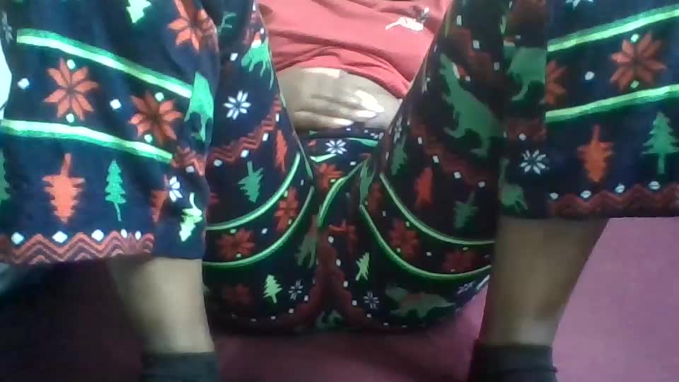 naughty_kesh Webcam Chat August 14, 2026