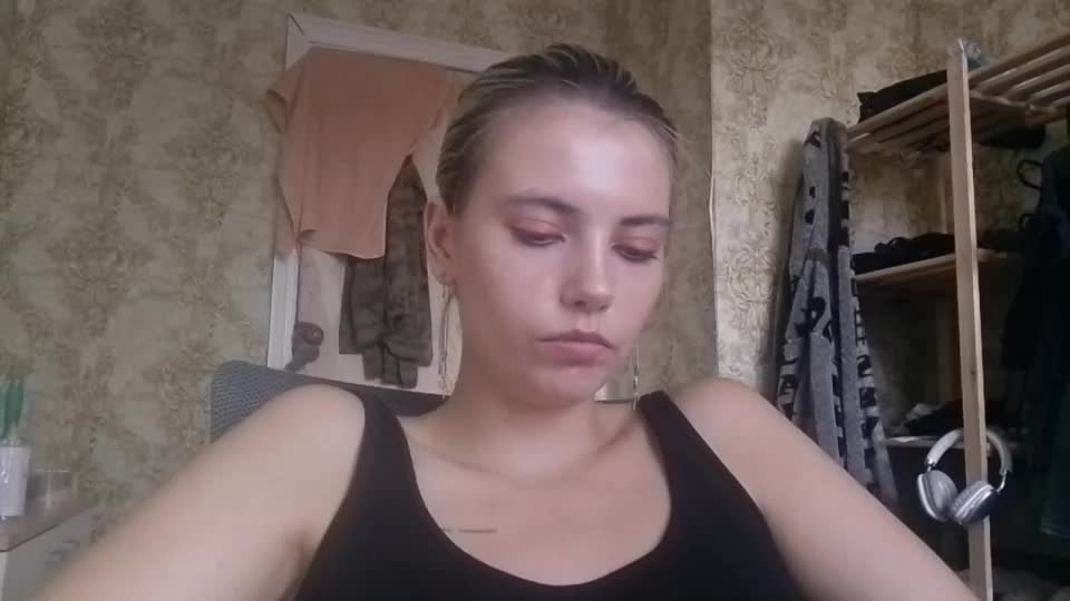 tondamumpower Webcam Chat August 15, 2026