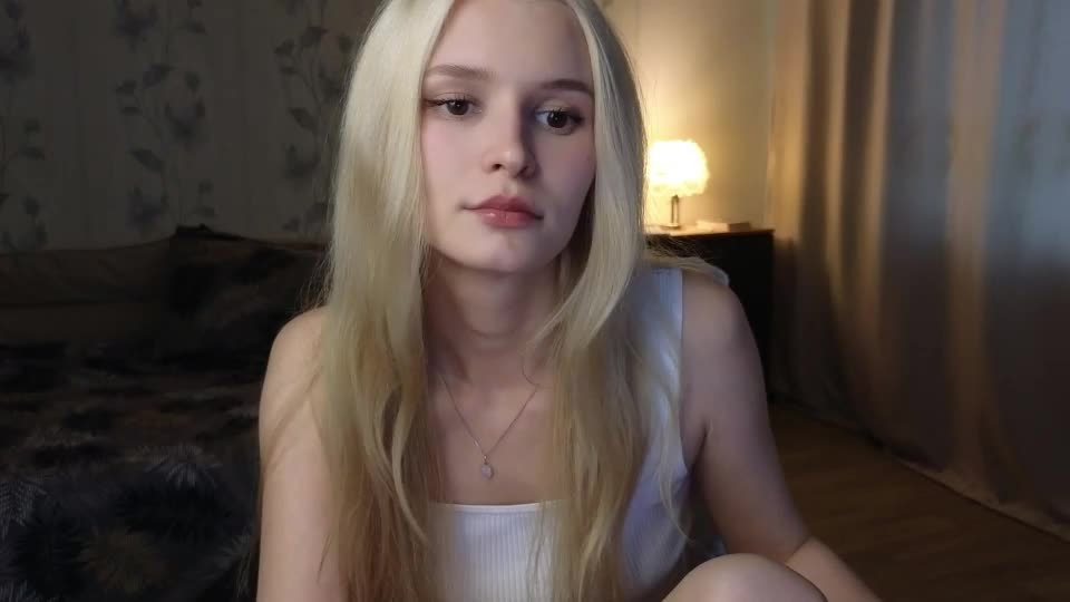 yennaone Webcam Chat August 15, 2026