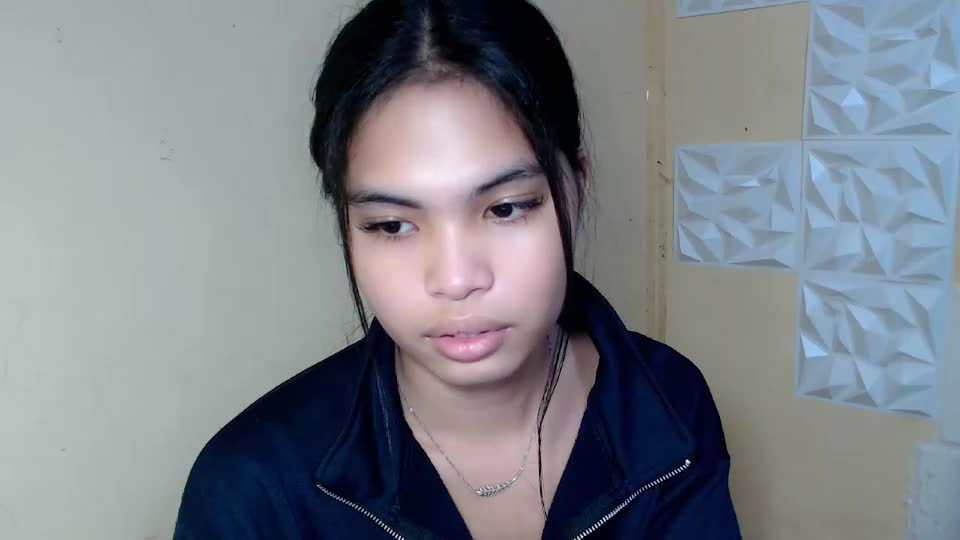 chictemptation_ Webcam Chat August 14, 2026