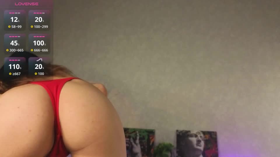 spice4u Webcam Chat August 15, 2026