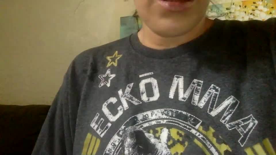milfsfreaky69 Webcam Chat August 15, 2026
