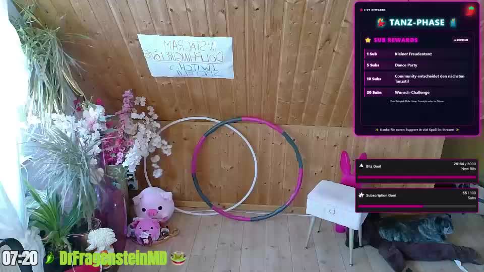 spicyeli Webcam Chat August 15, 2026