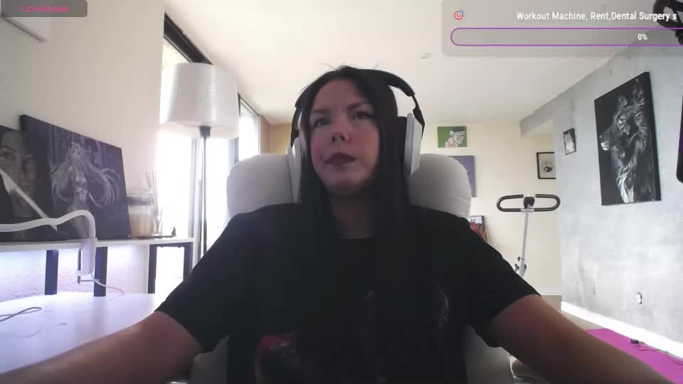 tinykylie Webcam Chat August 15, 2026