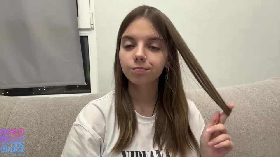 armandahaley Webcam Chat August 15, 2026