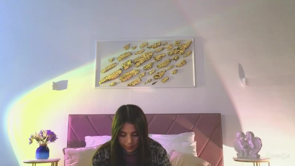 violetta_finch Webcam Chat August 15, 2026