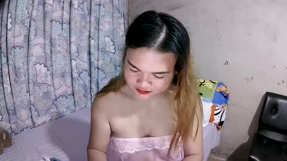 lusty_babe25 Webcam Chat August 15, 2026