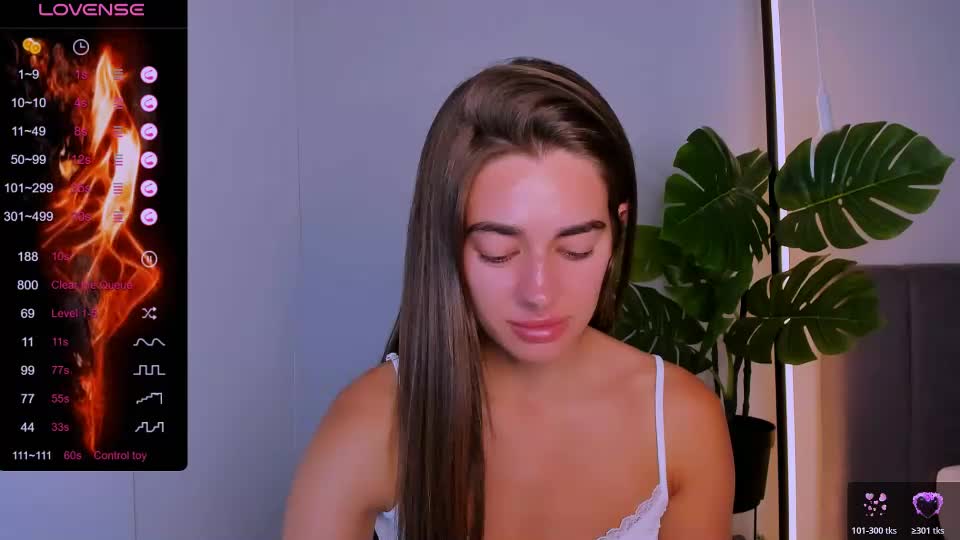ashley__jess Webcam Chat August 15, 2026