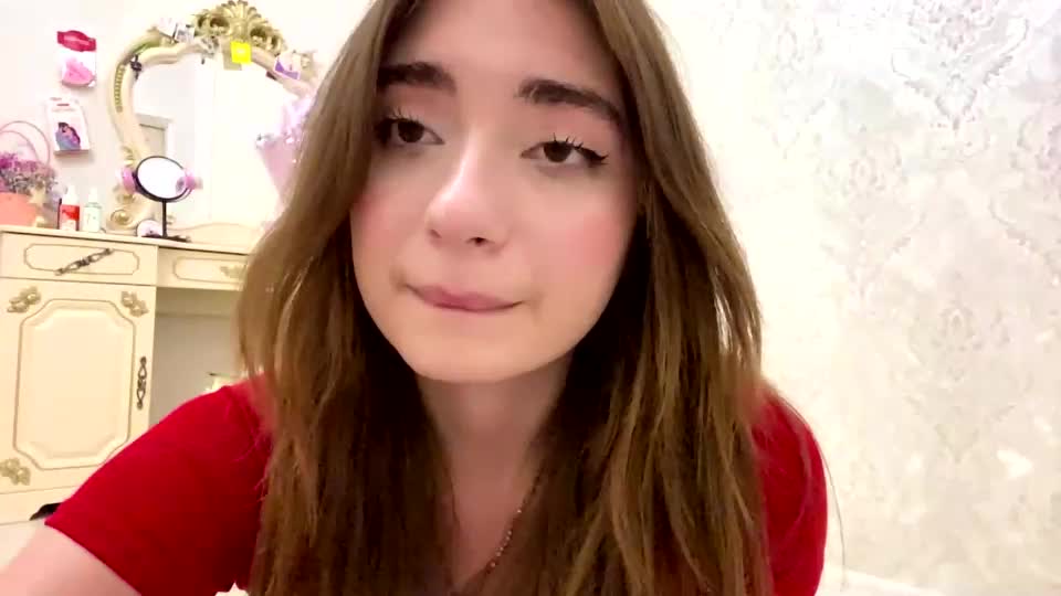 katinaflatau Webcam Chat August 15, 2026