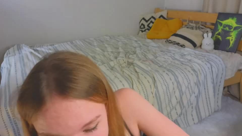 baeyoda Webcam Chat August 15, 2026