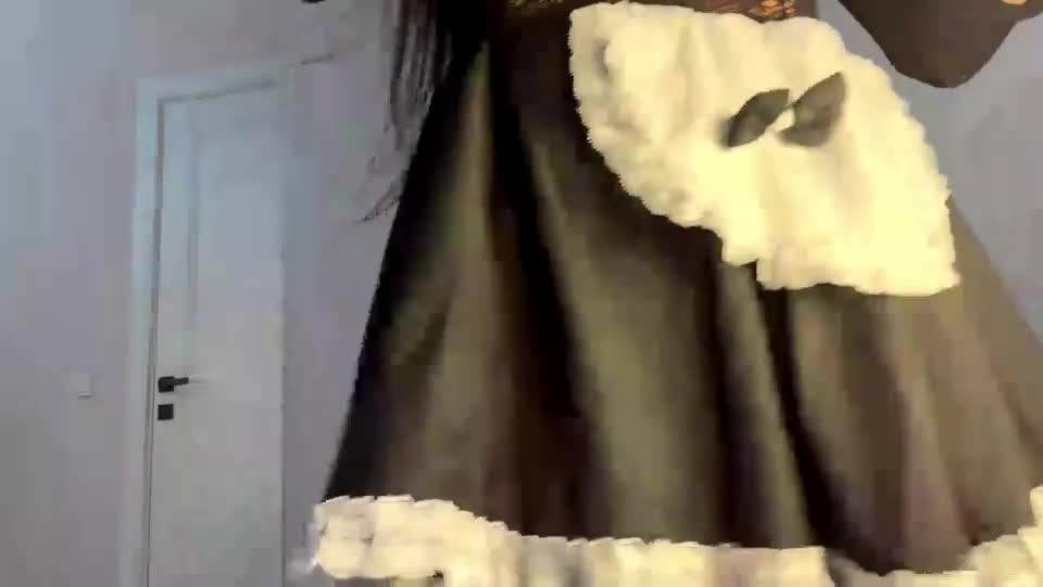 littlemia19 Webcam Chat August 15, 2026