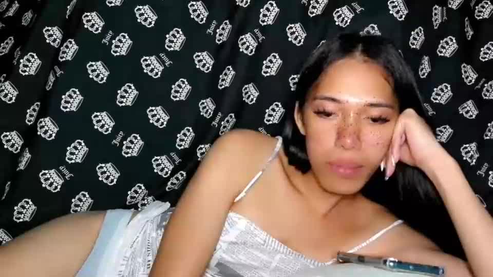mistress_mitch Webcam Chat August 15, 2026