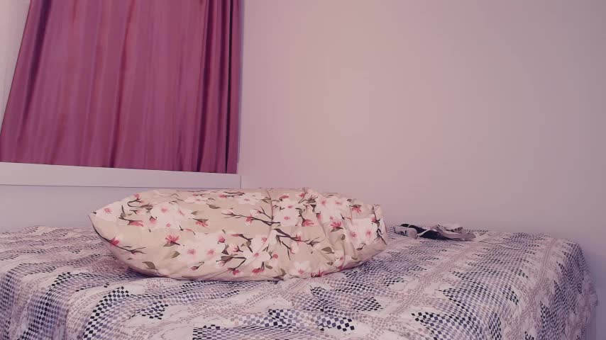 Meowroslava Webcam Chat August 15, 2026