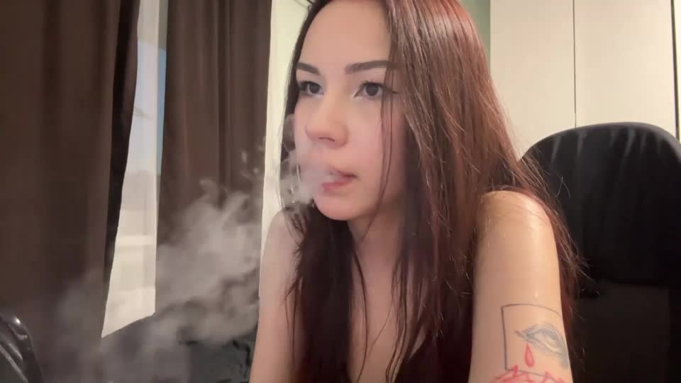 venessasatterwhite Webcam Chat August 15, 2026