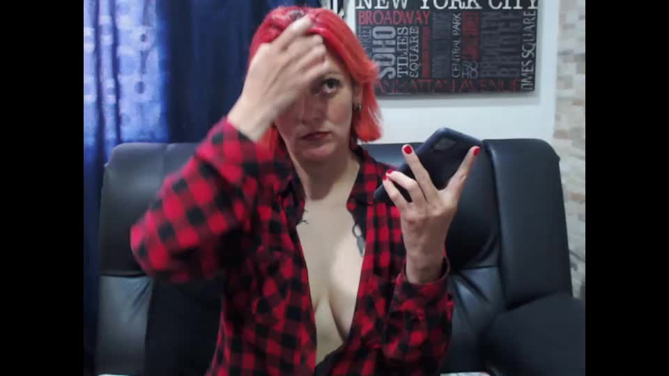 samanttaswan Webcam Chat August 15, 2026